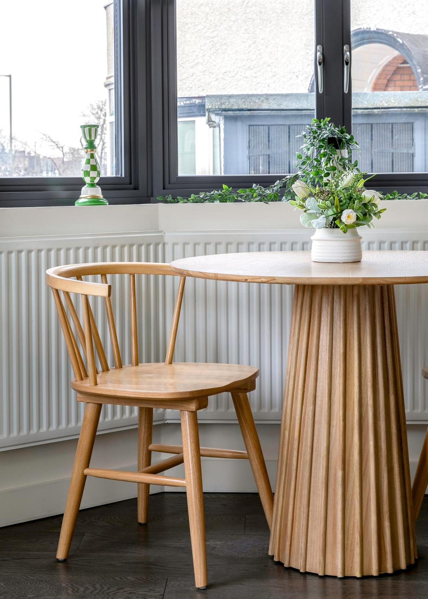 Cosy Flat London Londres Exterior foto